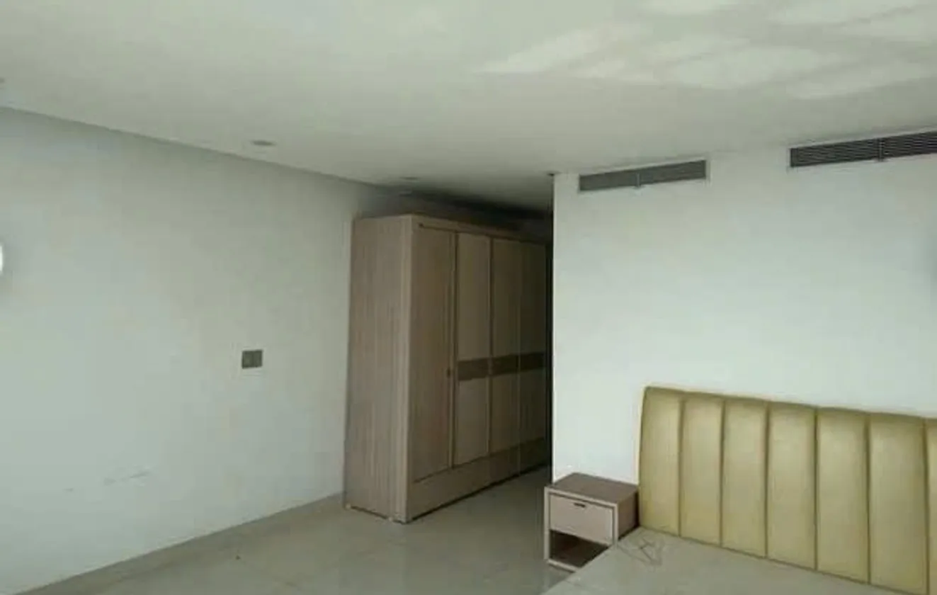 Căn hộ La Bonita tầng 13 view đẹp ngay TP HCM... Bán căn hộ chung cư tại Thạnh Mỹ Tây, Hồ Chí Minh 01