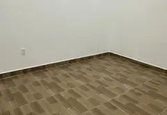 Nhà riêng ba tầng thiết kế hiện đại tại quận Kiến An... Bán nhà riêng tại Phù Liễn, Hải Phòng 07