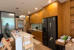 Bán nhà riêng 6 tầng diện tích 51m² tại Phương Liệt, khu cán bộ có ô tô đỗ cửa... Bán nhà riêng tại Phương Liệt, Hà Nội 11