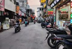 Bán đất 102m2 hướng Tây Nam tại xã Yên Trung, Bắc Ninh, pháp lý rõ ràng... Bán đất tại Yên Trung, Bắc Ninh 05