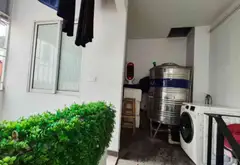 Nhà mới 5 tầng 2 mặt ngõ trung tâm Đội Cấn - gần phố tiện lợi... Bán nhà riêng tại Ba Đình, Hà Nội 19