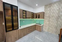 Nhà Riêng 2 Tầng Thanh Lịch Tại Phường An Lạc, Hồ Chí Minh... Bán nhà riêng tại An Lạc, Hồ Chí Minh 07