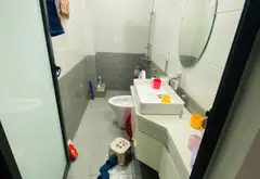 Bán nhà riêng 5 tầng tại xã Đại Thanh, Hà Nội, mặt tiền 5.5 m, pháp lý chuẩn... Bán nhà riêng tại Đại Thanh, Hà Nội 06