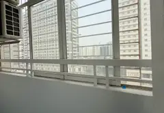 Căn góc 3 phòng ngủ tặng full nội thất, view phố sầm uất... Bán căn hộ chung cư tại Thanh Xuân, Hà Nội 11