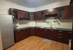 Căn hộ Phan Xích Long rộng rãi, gần trung tâm Phú Nhuận... Bán căn hộ chung cư tại Cầu Kiệu, Hồ Chí Minh 02