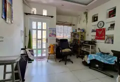 Cơ hội hiếm có sở hữu nhà 5 tầng rộng rãi tại Huỳnh Tấn Phát giá tốt... Bán nhà riêng tại Tân Thuận, Hồ Chí Minh 12