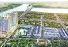 Bán đất mặt phố mặt tiền rộng tại xã Nguyễn Văn Tạo, Nhà Bè... Bán nhà mặt phố tại Hiệp Phước, Hồ Chí Minh 06