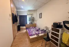 NHÀ 2 MẶT TIỀN KINH DOANH SIÊU ĐỈNH - TRUNG TÂM PHÚ NHUẬN SIÊU ĐẮC ĐỊA - CHÍNH CHỦ LÂU ĐỜI... Bán nhà mặt phố tại Đức Nhuận, Hồ Chí Minh 16