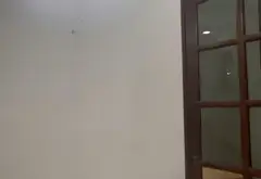 Cơ hội hiếm có sở hữu nhà lô góc 4 tầng tại Định Công, 45m2,... Bán nhà riêng tại Định Công, Hà Nội 05