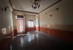 Nhà mặt phố Tên Lửa - Vị trí vàng, kinh doanh cực đỉnh... Bán nhà mặt phố tại An Lạc, Hồ Chí Minh 11