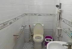Nhà trong ngõ, ngách, hẻm - 50m² - Thới An, Quận 12, TP Hồ Chí Minh - 5.6 tỷ... Bán nhà riêng tại Thới An, Hồ Chí Minh 13