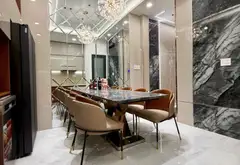 Bán nhà riêng 4 tầng thang máy mới full nội thất tại phường Huỳnh Văn Bánh... Bán nhà riêng tại Phú Nhuận, Hồ Chí Minh 09