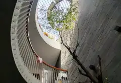 Nhà Đẹp Đường Xe Tải Tránh Tân Bình, Ngang Rộng 5m... Bán nhà riêng tại Tân Bình, Hồ Chí Minh 08