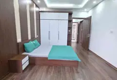 Bán căn hộ chung cư Tân Mai 3 phòng ngủ lô góc thoáng, diện tích 87m2... Bán căn hộ chung cư tại Tương Mai, Hà Nội 09