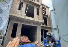 MỞ BÁN DÃY 2 CĂN NHÀ 48m² & 67m² SỞ DẦU, HỒNG BÀNG Chỉ 3tỷ3 - Chìa Khóa Trao Tay... Bán nhà riêng tại Hồng Bàng, Hải Phòng 01