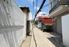 Sở Hữu Ngay Lô Đất Đẹp Tại Khúc Thừa Dụ - Thiên Lôi... Bán đất tại An Biên, Hải Phòng 04