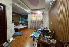 Nhà 4 tầng rộng 196.6m2 pháp lý chuẩn tại quận Gò Vấp... Bán nhà riêng tại An Phú Đông, Hồ Chí Minh 14