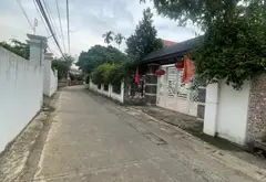 Siêu phẩm đất 2 ô tô tránh tại Đan Tảo, đầu tư tuyệt vời... Bán đất tại Sóc Sơn, Hà Nội 04