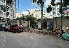 Bán nhà mặt phố quận cầu giấy... Bán đất tại Phú Diễn, Hà Nội 02