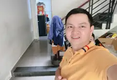 Nhà Đất Thánh 3 Tầng Giá Tốt - Vừa Tinh Tới Vừa Tiện Điểm... Bán nhà riêng tại Tân Hòa, Hồ Chí Minh 13