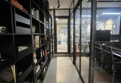 Biệt thự liền kề siêu đẹp tại Thủ Đức, căn góc thoáng mát... Bán biệt thự, liền kề tại Tam Bình, Hồ Chí Minh 09