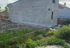 Nhà rộng 1 tầng, ô tô vào thoải mái, vị trí đắc địa ở An Đồng... Bán nhà riêng tại An Hải, Hải Phòng 05