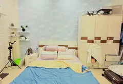 Bán nhà 4 tầng hẻm xe hơi, 50m2, giá hơn 5 tỷ tại Trương Đình Hội... Bán nhà riêng tại Phú Định, Hồ Chí Minh 08