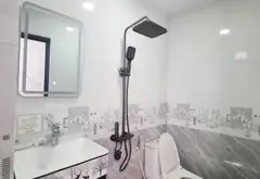 Bán nhà 2 tầng 56m2 tại Trung Mỹ Tây, Quận 12... Bán nhà riêng tại Trung Mỹ Tây, Hồ Chí Minh 13
