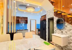 🔥 TÂN PHÚ | KHUÔNG VIỆT – 66M2 - NHÀ ĐẸP FULL NỘI THẤT – 6.X ĐỒNG🔥... Bán nhà riêng tại Tân Phú, Hồ Chí Minh 03
