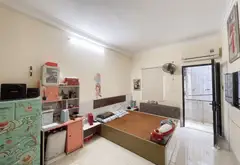 Bán nhà Định Công Thượng, Hoàng Mai, 25m2, 5.5 tỷ, căn góc, thông kinh doanh, 30m ra phố... Bán nhà riêng tại Định Công, Hà Nội 03