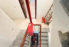Chung cư mini 8 tầng đẳng cấp, hướng Tây Nam với tầm nhìn Hồ Tây tinh tế... Bán chung cư mini tại Tây Hồ, Hà Nội 10