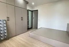 Tập thể Trần Quốc Hoàn - 39/100m² - 3N, 2VS -Cầu Giấy, Hà Nội - 4.3 tỷ... Bán căn hộ chung cư tại Cầu Giấy, Hà Nội 06
