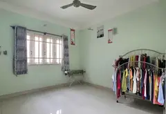 Bán nhà mặt phố quận 6, 64m2, 5 tầng, giá 10,5 tỷ... Bán nhà mặt phố tại Bình Phú, Hồ Chí Minh 06