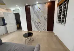 Cơ Hội Vàng Sở Hữu Căn Hộ 2PN Mặt Phố Vũ Tông Phan Giá Tốt... Bán căn hộ chung cư tại Khương Đình, Hà Nội 06