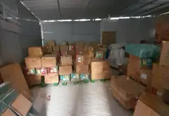Bán nhà mặt phố mặt tiền 30m tại Huyện Củ Chi, diện tích 1416m2 giá thương lượng... Bán nhà mặt phố tại Bình Mỹ, Hồ Chí Minh 08