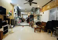 Bán nhà mặt phố 3 tầng tại Sơn Trà, gần biển, mặt tiền đường 10.5m... Bán nhà mặt phố tại Sơn Trà, Đà Nẵng 02