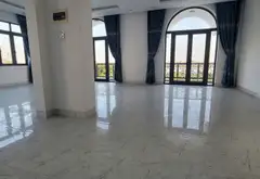 Biệt Thự Sang Trọng Mặt Phố Thăng Long - Không Gian Sống Đẳng Cấp Nhìn Ra Sông... Bán nhà mặt phố tại Cẩm Lệ, Đà Nẵng 05