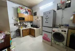 Bán nhà riêng 2 tầng diện tích 75m2 tại Trường Thọ, Thủ Đức, pháp lý cơ sở... Bán nhà riêng tại Thủ Đức, Hồ Chí Minh 04