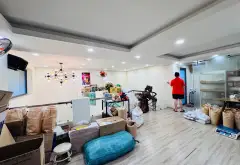 Shophouse góc đẹp trung tâm Phú Nhuận, đầu tư sinh lời cao... Bán Shophouse tại Cầu Kiệu, Hồ Chí Minh 09