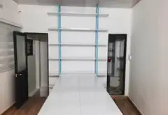 Bán nhà 3 tầng mới, hẻm xe hơi quận Tân Phú, diện tích 34m²... Bán owner_side tại Phú Thọ Hòa, Hồ Chí Minh 07