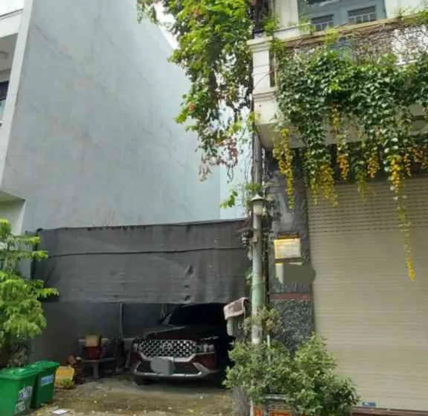 🔥🔥 ĐẤT VIP KHU PHÂN LÔ – ĐƯỜNG BÌNH THÀNH, BÌNH TÂN 🔥🔥
📐 4,5 x 12m – 50m² ODT
Giá chỉ 3.5TỶ... Bán đất tại Bình Tân, Hồ Chí Minh 01