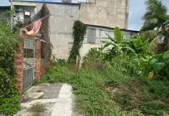 Bán đất thổ cư 102m2 tại phường Thới An, Hồ Chí Minh, pháp lý sổ hồng, giá 3.2 tỷ... Bán đất tại Thới An, Hồ Chí Minh 05