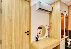 Nhà đẹp Xô Viết Nghệ Tĩnh giá sốc giảm ngay 400 triệu... Bán nhà riêng tại Bình Thạnh, Hồ Chí Minh 10