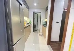 Chung cư Tecco garden 88m2... Bán căn hộ chung cư tại Thanh Trì, Hà Nội 04