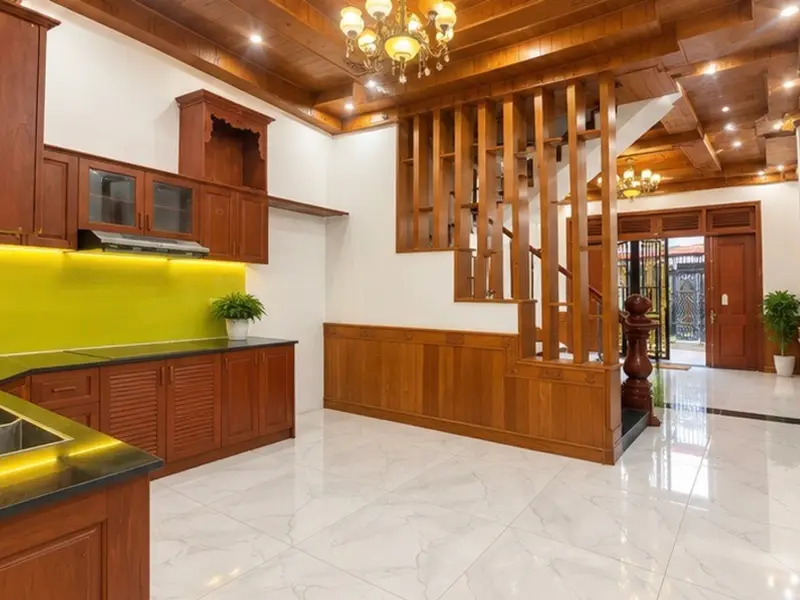 Bán nhà 3 tầng HIỆP BÌNH -gần ngã tư Bình Phước giá 7.8 tỷ - Sổ Hồng Riêng... Bán nhà riêng tại Hiệp Bình, Hồ Chí Minh 01