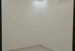 Nhà kiệt rộng 92m² gần chợ Tôn Đản – tiện nghi cho gia đình trẻ... Bán nhà riêng tại An Khê, Đà Nẵng 04