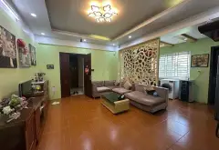 Tập Thể 212 Kỹ Thuật Quân Sự Tân Xuân Toà N8 P108 Tân Xuân 68m² 2.7 tỷ... Bán căn hộ chung cư tại Đông Ngạc, Hà Nội 11