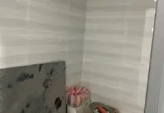 Cơ hội hiếm sở hữu nhà 54m2 gần trung tâm Đà Nẵng giá chỉ hơn 3 tỷ... Bán nhà riêng tại Hòa Khánh, Đà Nẵng 05