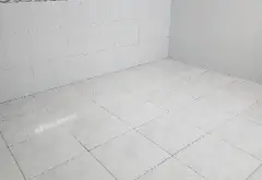 Nhà Mặt Phố Kinh Doanh Nổi Bật Tại Bình Tân, Đừng Bỏ Lỡ!... Bán nhà mặt phố tại Bình Tân, Hồ Chí Minh 08