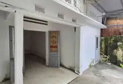 Bán đất 54.2 Thượng Hội - Tân Hội 62m2 Đất 3.95 tỷ sổ đỏ... Bán đất tại Ô Diên, Hà Nội 06